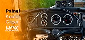 banner-home-cels