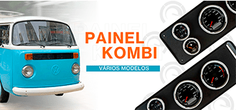 banner-kombi-home-max-cel